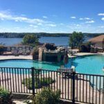 10 resorts de Lake of the Ozarks mejor valorados