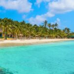 10 resorts de playa mejor valorados en Bonaire