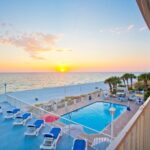 10 resorts mejor valorados en Panama City Beach, Florida