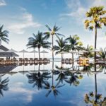 10 resorts mejor valorados en Phuket