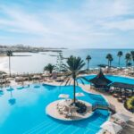 10 resorts mejor valorados en Tenerife