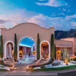 10 resorts mejor valorados en Tucson, Arizona