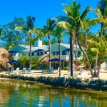 11 resorts mejor valorados en Key Largo, Florida