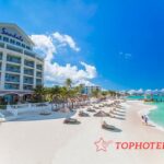 11 resorts mejor valorados en Nassau, Bahamas