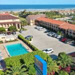 11 resorts mejor valorados en Cocoa Beach, Florida