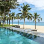 12 resorts de playa mejor valorados en Vietnam