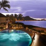 15 resorts mejor valorados en Hawái