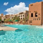 12 resorts mejor valorados cerca de Santa Fe, Nuevo México