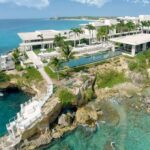 12 resorts mejor valorados en Anguilla