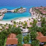 12 resorts mejor valorados en Curaçao