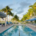 12 resorts mejor valorados en Key West