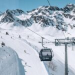 13 estaciones de esquí mejor valoradas en Europa, 2023