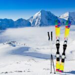 13 estaciones de esquí mejor valoradas en Italia, 2023
