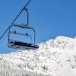 13 estaciones de esquí mejor valoradas en la Columbia Británica, 2023