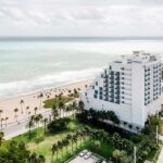 13 hoteles mejor valorados en Fort Lauderdale, Florida