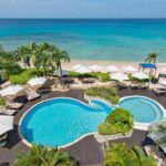 13 resorts de playa mejor valorados en Barbados