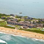 13 resorts de playa mejor valorados en Carolina del Norte