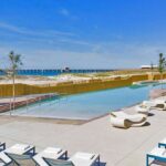 13 resorts mejor valorados en Gulf Shores, AL
