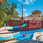 14 resorts familiares mejor valorados en República Dominicana