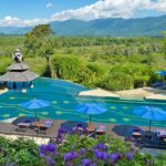 14 resorts familiares mejor valorados en Tailandia