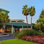 Los 22 mejores hoteles en Charleston, SC