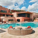 15 mejores resorts en Arizona