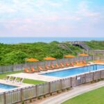 17 resorts mejor valorados en Carolina del Sur