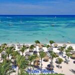 15 resorts familiares mejor valorados en Aruba