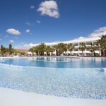 15 resorts mejor valorados en Ibiza