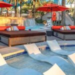 15 resorts mejor valorados en Las Vegas, NV