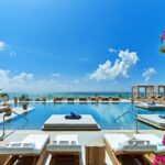 15 resorts mejor valorados en Miami, Florida