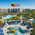 15 resorts mejor valorados en Orlando, Florida