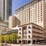 Los 15 mejores hoteles en Chicago, IL