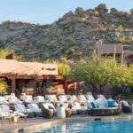 16 resorts mejor valorados en la zona de Phoenix