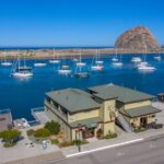 18 hoteles mejor valorados en Morro Bay, CA