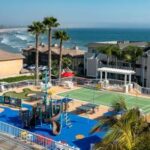 18 hoteles mejor valorados en Pismo Beach, CA
