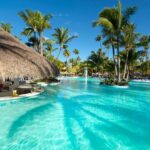 18 resorts familiares con todo incluido mejor valorados en el Caribe