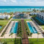 20 mejores resorts de lujo con todo incluido en el Caribe