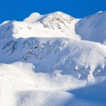 6 mejores estaciones de esqui de alaska 2023