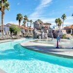7 resorts familiares mejor valorados en San Diego, CA