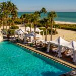 Los 10 mejores resorts de playa en Vero Beach, Florida