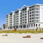 7 resorts mejor valorados en Pensacola, Florida