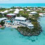 9 mejores resorts con todo incluido en las islas Turks y Caicos