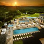 9 resorts mejor valorados en Austin, TX
