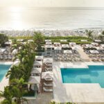 8 resorts mejor valorados en Destin, Florida