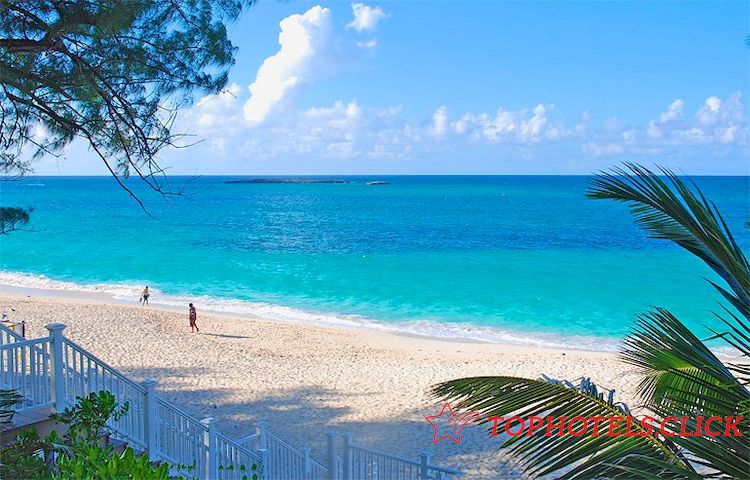 bahamas best family resorts sunrise beach clubs villas