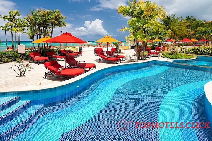 Fuente de la foto: Ocean Two Resort & Residences by Ocean Hotels