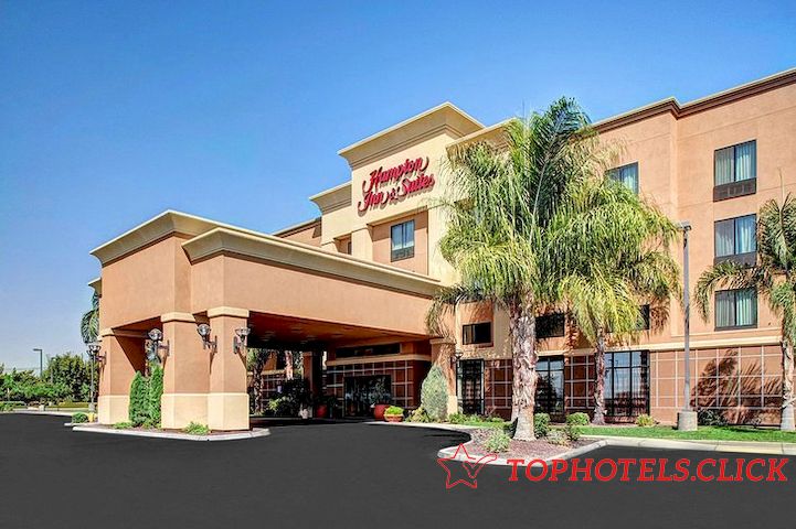 california bakersfield top rated hotels hampton inn suites bakersfield hwy 58