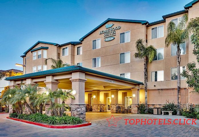 california san diego top rated family resorts homewood suites by hilton san diego del mar