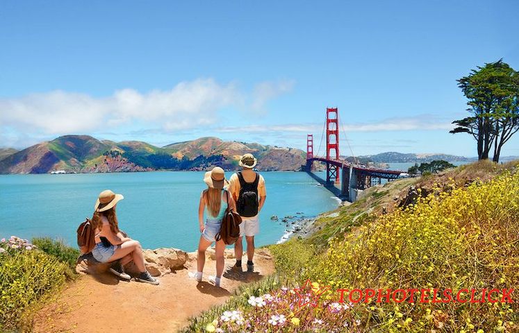 california san francisco where to stay best areas hotels with a family golden gate